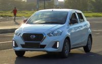 Сервисное обслуживание Datsun: профессиональный уход за вашим автомобилем - 1