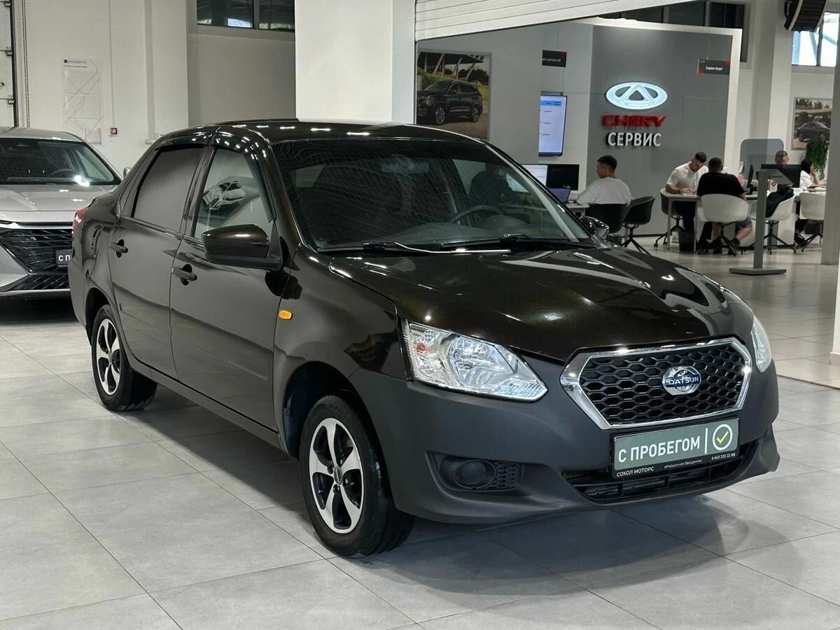 Тест-драйв автомобиля: профессиональный гид от выбора до покупки - 2