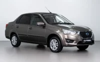 Datsun: полный путеводитель по современным моделям и их характеристикам - 1