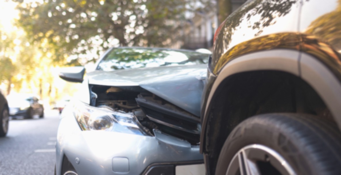 Тест-драйв автомобиля: профессиональный гид от выбора до покупки - 3