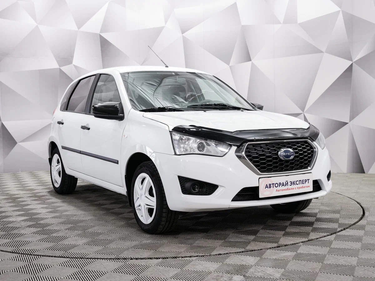 Профессиональный осмотр подержанного автомобиля: пошаговая инструкция для безопасной сделки - 2