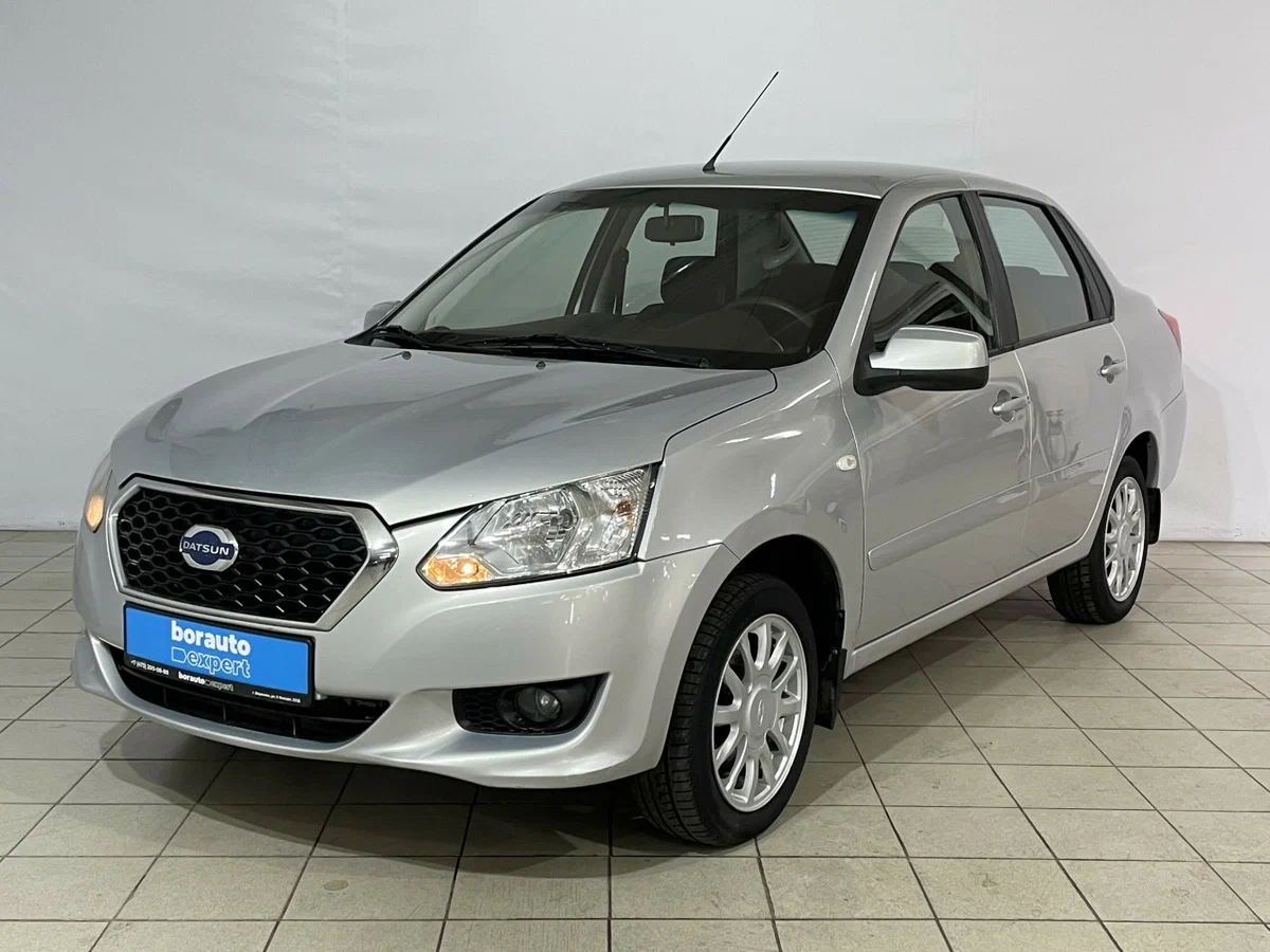 Профессиональный осмотр подержанного автомобиля: пошаговая инструкция для безопасной сделки - 3