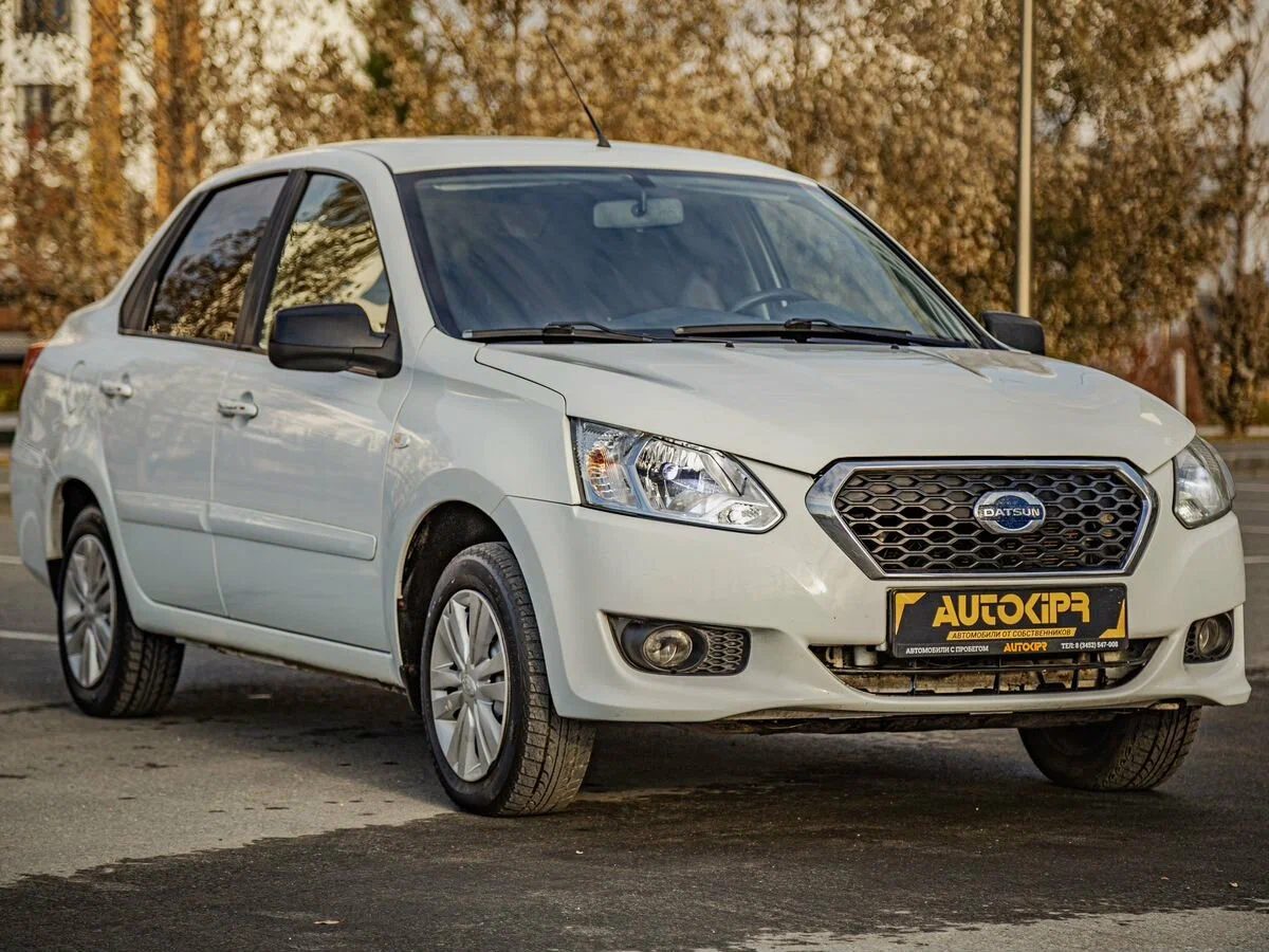 Профессиональный осмотр подержанного автомобиля: пошаговая инструкция для безопасной сделки - 1