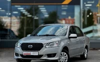 Datsun: секретные лайфхаки выгодной покупки автомобиля в 2025 году - 1